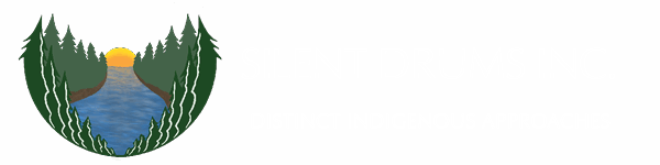 Silent Drums Inc.